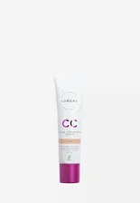 Тональный крем Cc Color Correcting Cream Fair Lumene, цвет medium