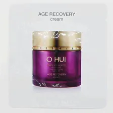 [O HUI] Age Recovery Cream 1ml