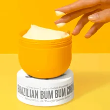 Sol de Janeiro Крем для тела Braziliam Bum Bum cream