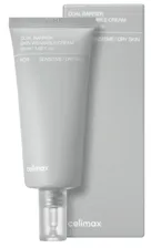 CELIMAX Крем для восстановления защитного барьера Dual Barrier Skin Wearable Cream