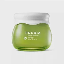 FRUDIA Avocado Relief Cream