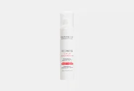 REDNESS correcting day cream UV+IR SPF20