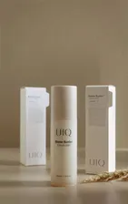 UIQ BIOME BARRIER CREAM MIST
