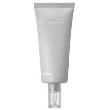 Celimax Dual Barrier Skin Wearable Cream - Крем для лица барьерный с комплексом церамидов