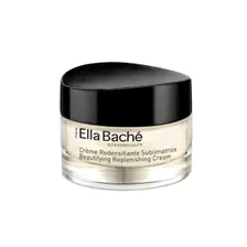 Beautifying Replenishing Cream - Омолаживающий дневной ботулокрем
