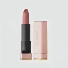 Губная помада EVA MOSAIC Cream Desire 4.3 гр