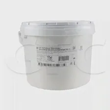 Сыр творожный Professional 70% Cream Nuvo 11кг ведро