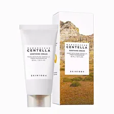 SKIN1004 CENTELLA SOOTHING CREAM, 30ml.