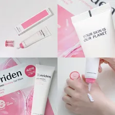 TORRIDEN CELLMAZING FIRMING CREAM