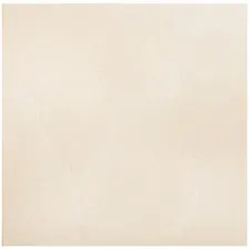Плитка 33x33 Exagres Stone Base Cream