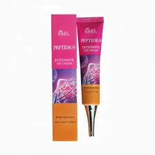 Ekel Peptide-9 Intensive Eye Cream - Крем для глаз с пептидами