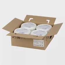 Сыр творожный Professional 70% Cream Nuvo 2,2кг, 4шт/кор