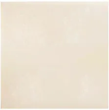Клинкер Exagres Stone Base Cream 33x33