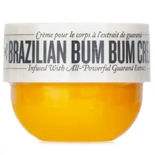 Sol De Janeiro Brazilian Bum Bum Cream 75ml/2.5oz