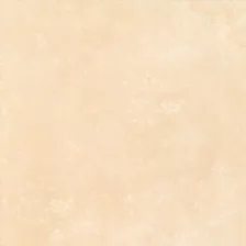 Exagres Stone Base Cream 33x33