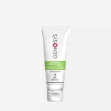 Genosys Skin Barrier Protecting Cream 100ml
