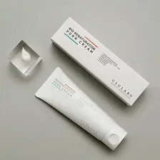 USOLAB Bio Renaturation PDRN Cream