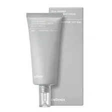 Крем барьерный с комплексом керамидов CELIMAX Dual Barrier Skin Wearable Cream (50мл)