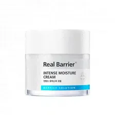 Real Barrier Intense Moisture Cream Крем для Интенсивного Увлажнения