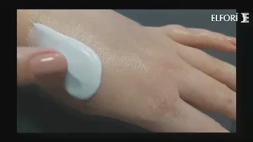 Активный дневной крем Juvelast Active Day Cream Холи Ленд Холи Лэнд Holy Land