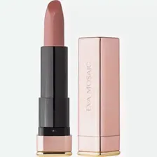 Губная помада Eva Mosaic Cream Desire 03тон 4.3г