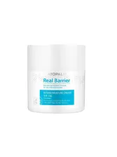 Atopalm Real Barrier Intense moisture cream Интенсивно увлажняющий крем