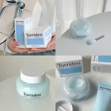 TORRIDEN DIVE-IN SOOTHING CREAM