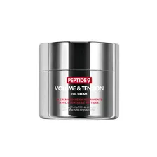 Medi-Peel Peptide 9 Volume & Tension Tox Cream