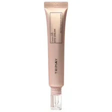 Антивозрастной пептидный крем для глаз Trimay Peptide 18 Eye Cream