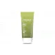 Питательный солнцезащитный крем с экстрактом авокадо Frudia Avocado Greenery Relief Sun Cream SPF50+ PA++++