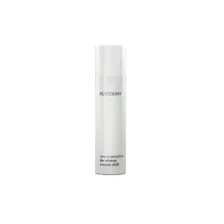 Антистрессовый крем REVIDERM Neuro Sensitive De-Stress Cream Rich