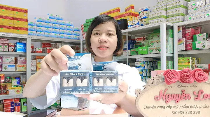 Kem trị thâm mông 𝐈𝐒𝐌𝐄 𝐖𝐡𝐢𝐭𝐞𝐧𝐢𝐧𝐠 𝐋𝐞𝐠 𝐓𝐡𝐞𝐫𝐚𝐩𝐲 𝐂𝐫𝐞𝐚𝐦 Thái lan