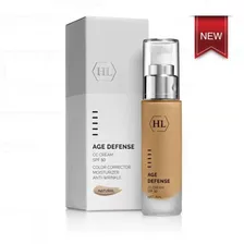 age defense cc cream spf 50 natural