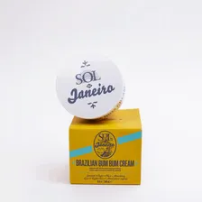 Крем для тела увлажняющий Sol de Janeiro Bum Bum Cream, 240 мл