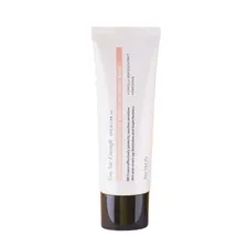 Pupa Тональный крем BB Cream+Primer для всех типов кожи 01 Nude