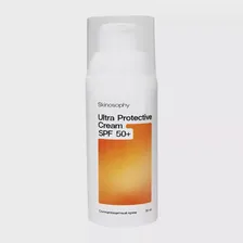 Ultra Protective Cream SPF 50+