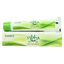 Вибха: крем для ухода за кожей (25 г), Vibha Skin Care Cream, произв. Kottakkal Ayurveda