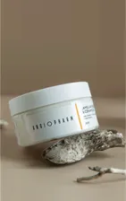 ANGIOPHARM LAMELLAR BODY CREAM &amp; CERAMIDES