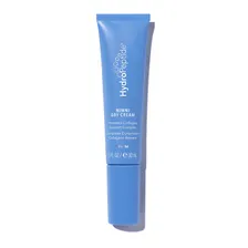 HydroPeptide Nimni Day Cream