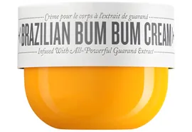 Универсальный крем Sol de Janeiro - Brazilian Bum Bum Cream (240 мл)