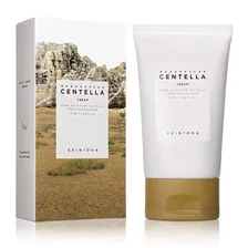 Skin1004 Madagascar Centella Cream, 75мл