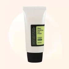 Cosrx Aloe Soothing Sun Cream 50 мл