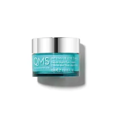 INTENSIVE EYE CARE EYE CREAM