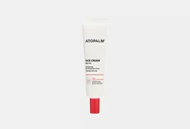 Face Cream