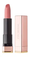 Кремовая губная помада 5 Eva Mosaic Cream Desire Lipstick