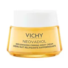 NEOVADIOL Replenishing Firming Night Cream