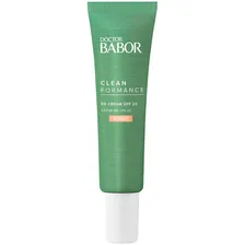 BABOR Cleanformance BB Cream light SPF20 40ml