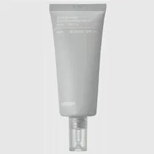 Барьерный крем с церамидами Celimax Dual Barrier Skin Wearable Cream
