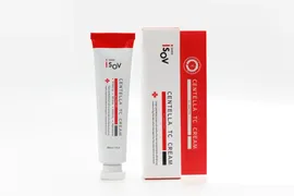 Centella TC Cream 30мл
