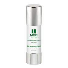 Skin Whitening Cream